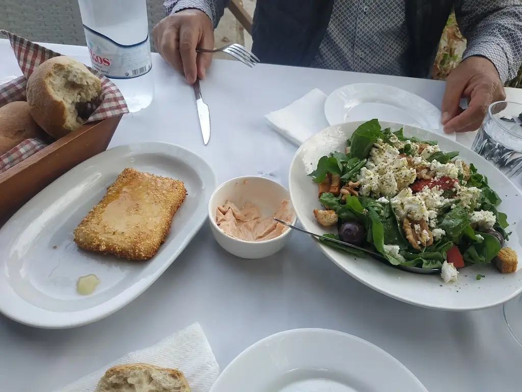 Menu_Rodóstamo_Drama_image_7