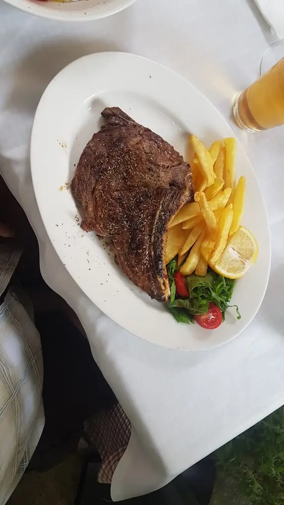 Menu_Rodóstamo_Drama_image_8