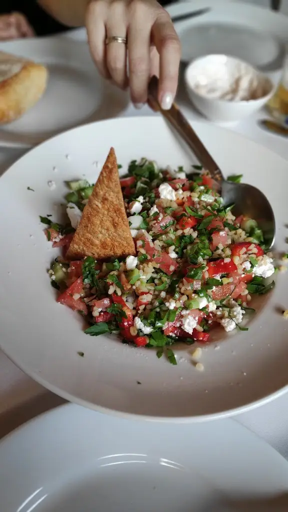 Menu_Rodóstamo_Drama_image_9