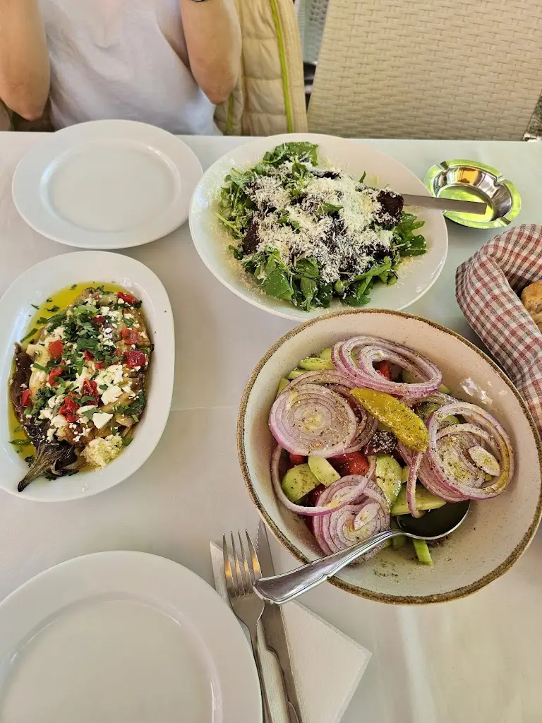 Radostin Samra_Rodóstamo_Drama_review