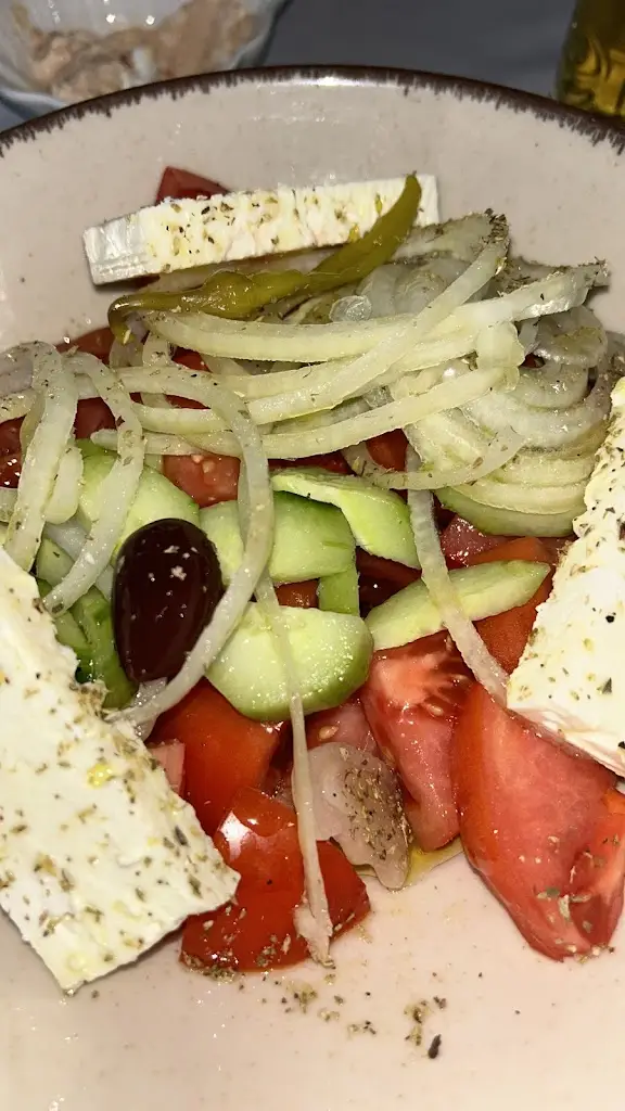 Inga Savicka_Rodóstamo_Drama_review