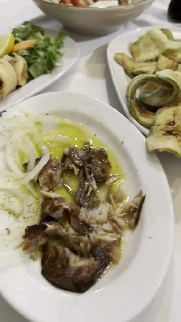 Rodóstamo_Drama_slider_image_2