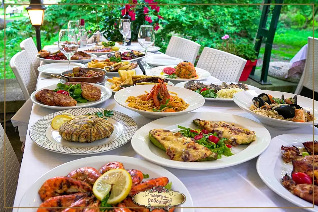 Rodóstamo_Drama_slider_image_3