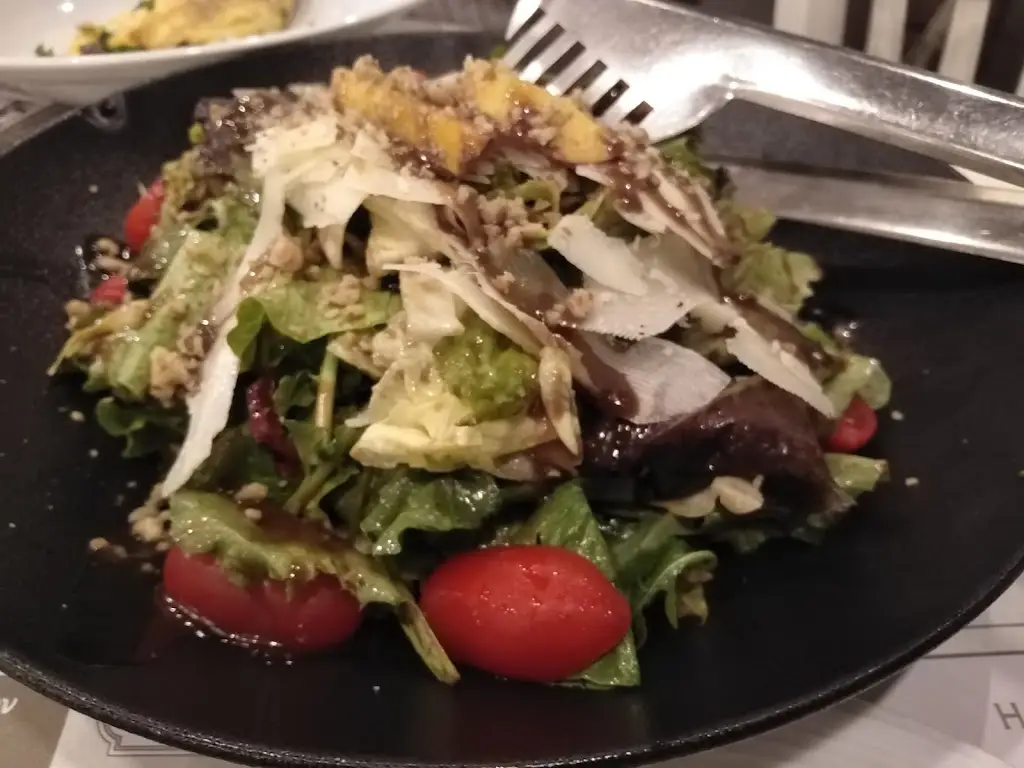 Menu_Ellinikon Gefsipoleion_Drama_image_6