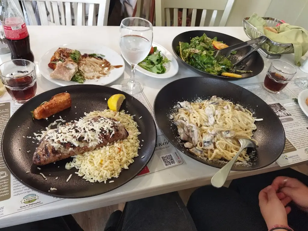 Menu_Ellinikon Gefsipoleion_Drama_image_7