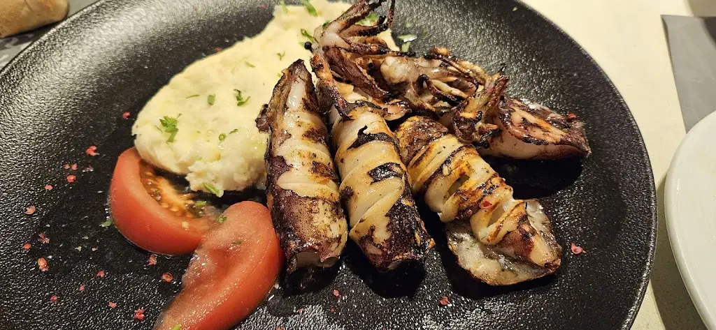 Menu_Ellinikon Gefsipoleion_Drama_image_8