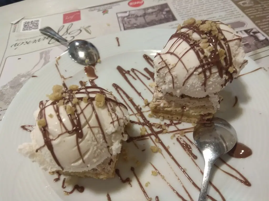 Menu_Ellinikon Gefsipoleion_Drama_image_9