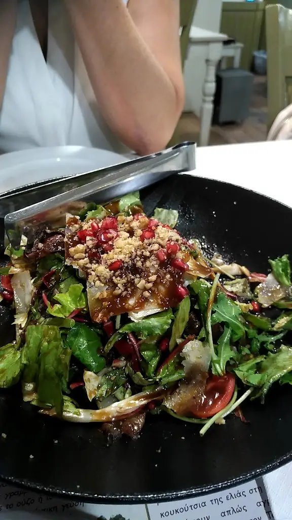 Ellinikon Gefsipoleion_Drama_slider_image_2