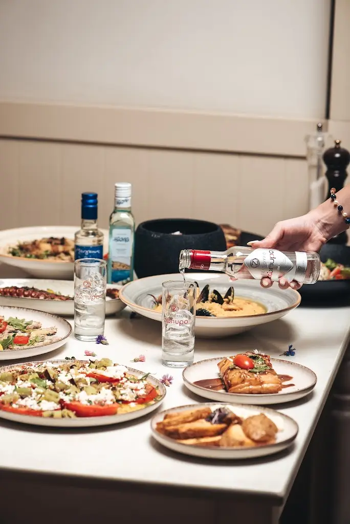 Ellinikon Gefsipoleion_Drama_slider_image_3