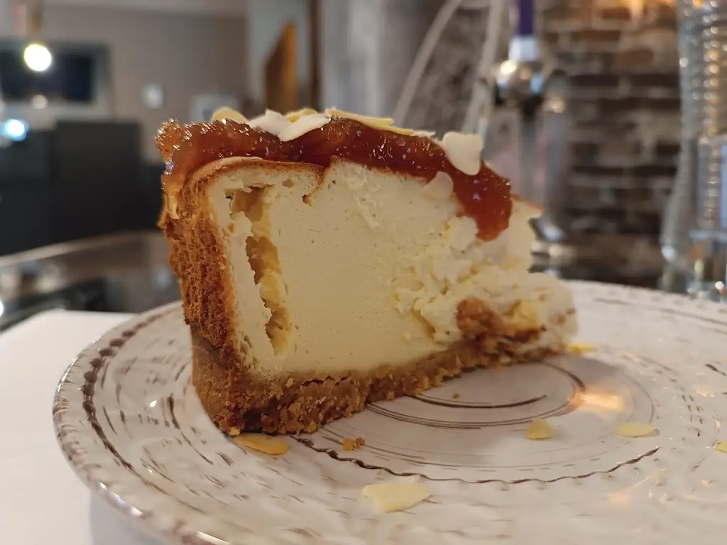 Menü_Εντράδες - entrades_Drama_Bild_2