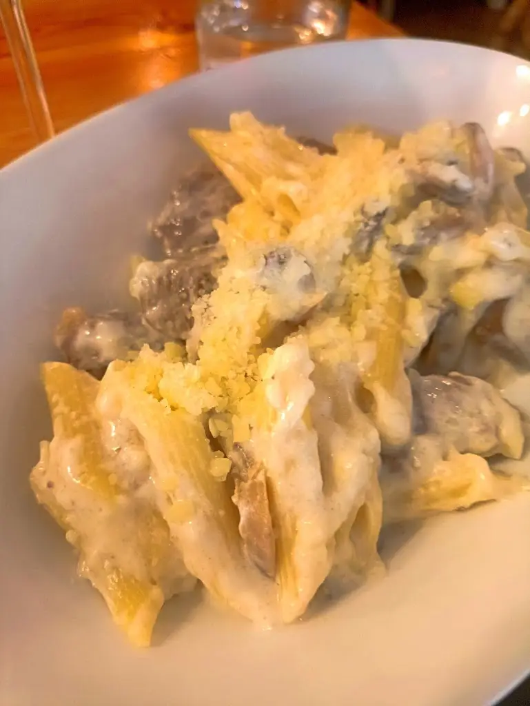 Menü_Εντράδες - entrades_Drama_Bild_6