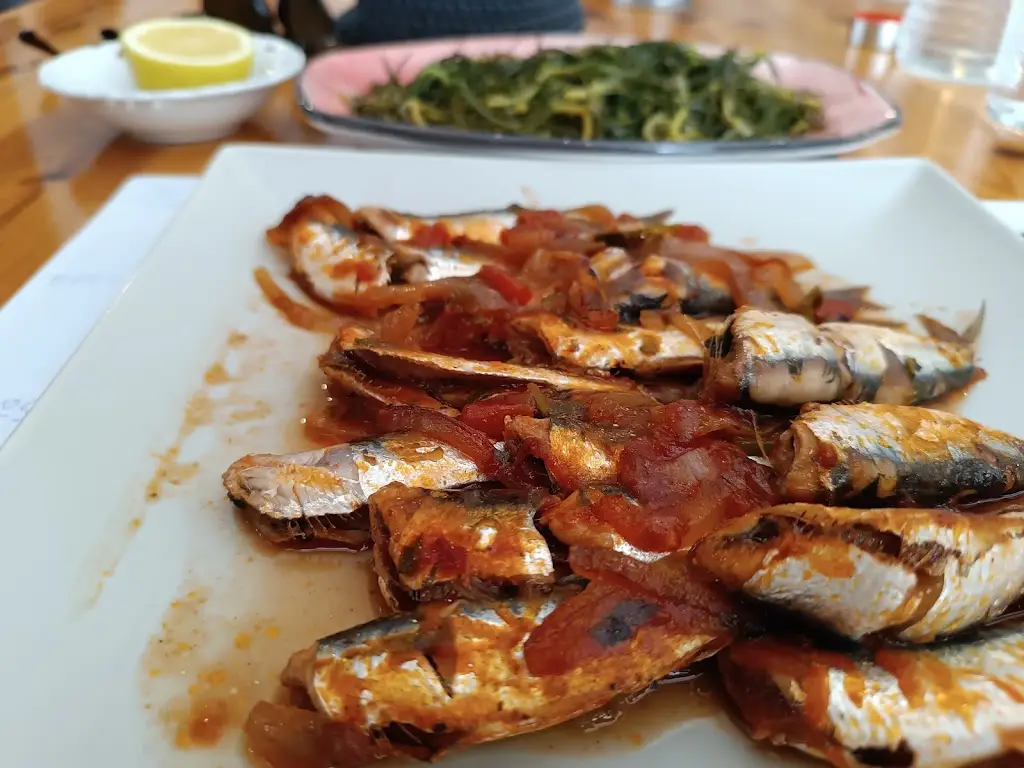 Menü_Εντράδες - entrades_Drama_Bild_9