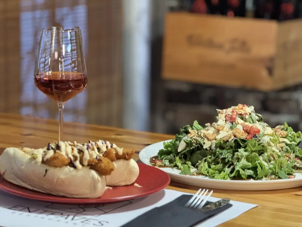 Εντράδες - entrades_Drama_slider_image_3