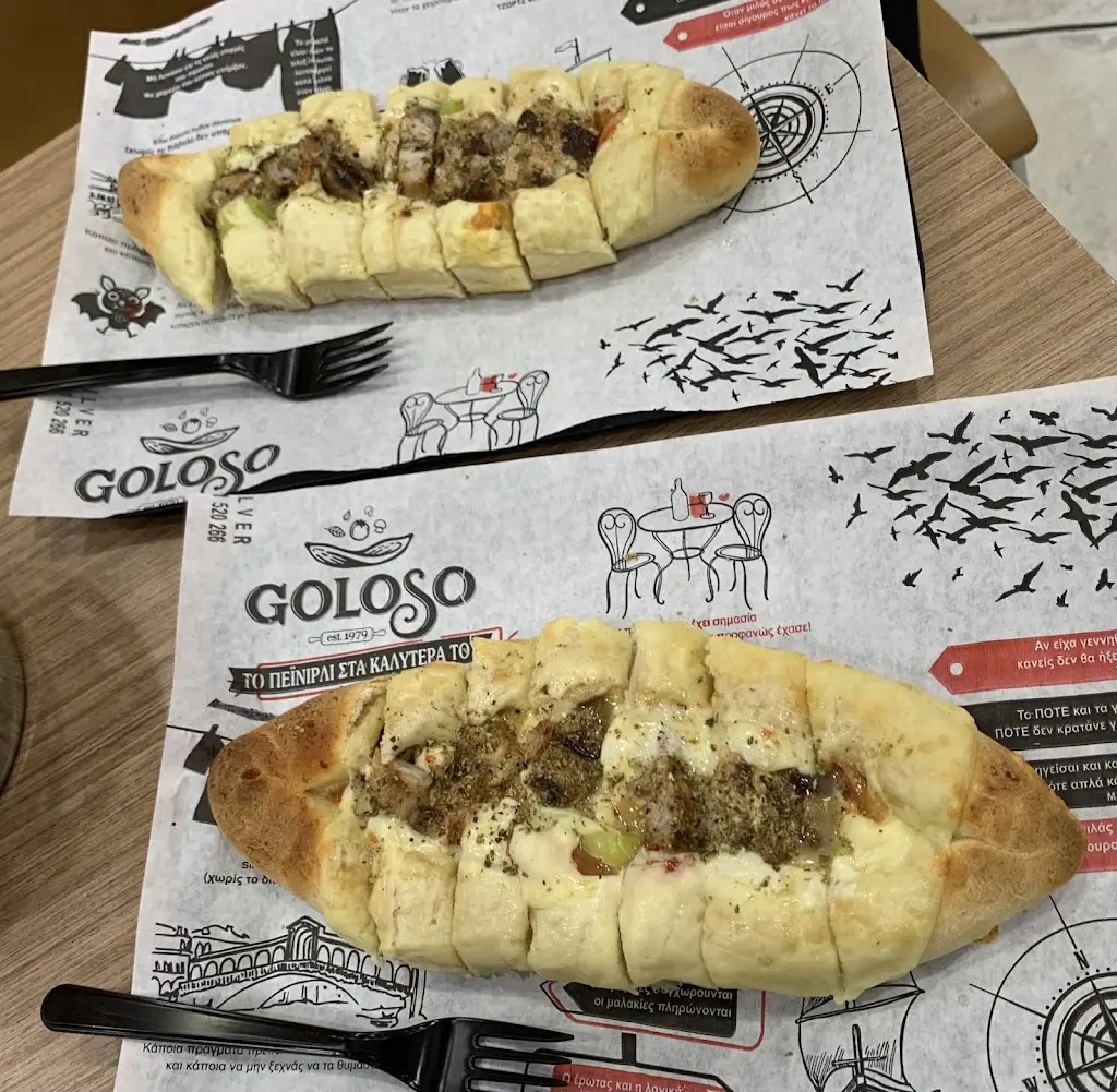 Menu_Goloso Drama_Drama_imagen_5