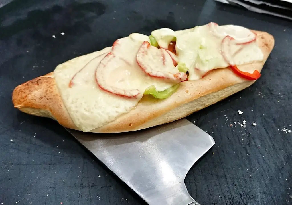 Menu_Goloso Drama_Drama_imagen_6