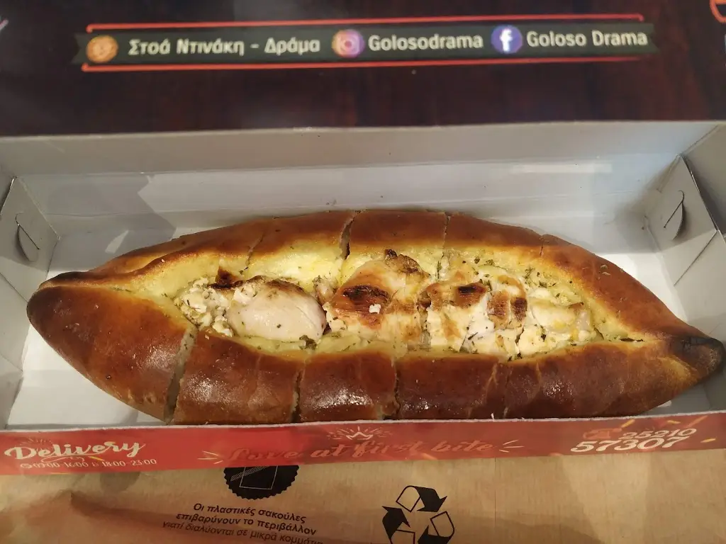 Menu_Goloso Drama_Drama_imagen_7