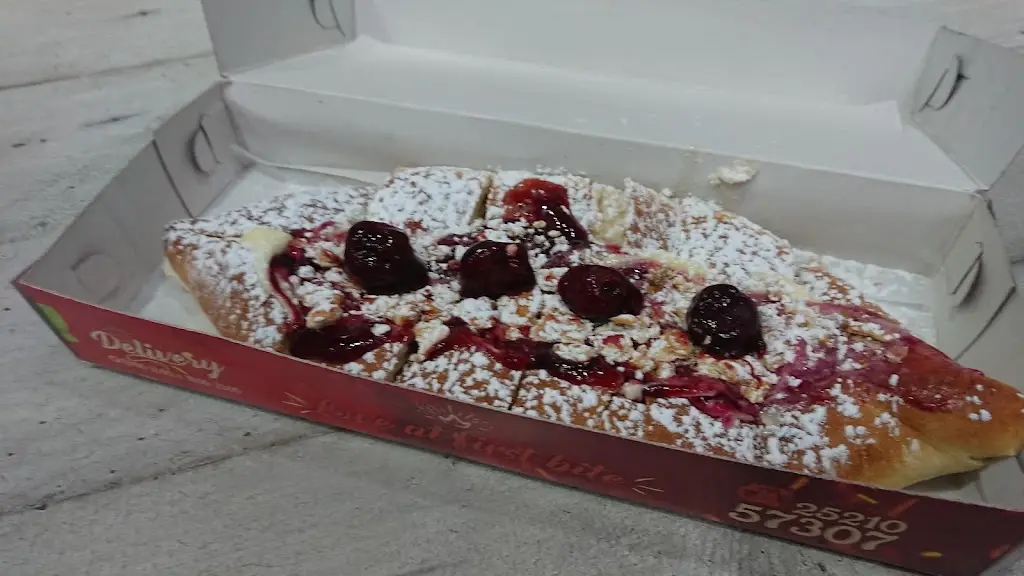 Menu_Goloso Drama_Drama_imagen_8