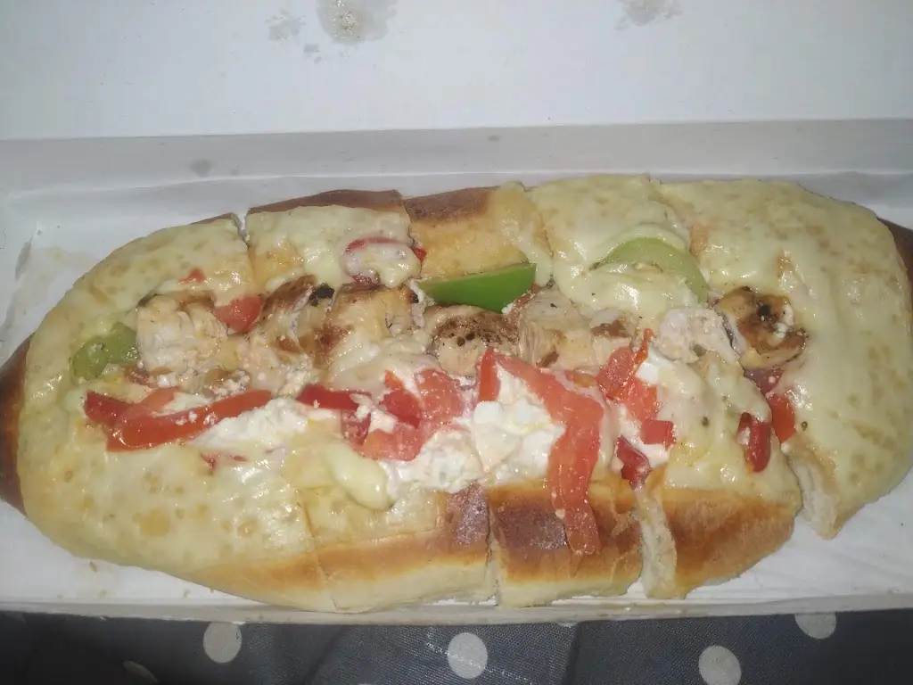 Menu_Goloso Drama_Drama_imagen_9