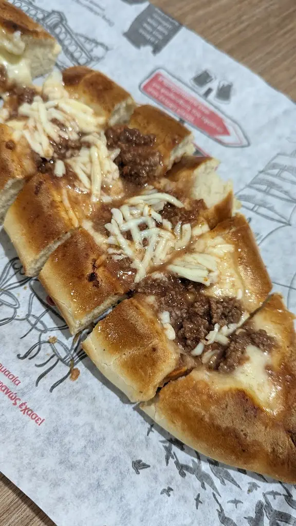 Konstantina_Goloso Drama_Drama_reseña