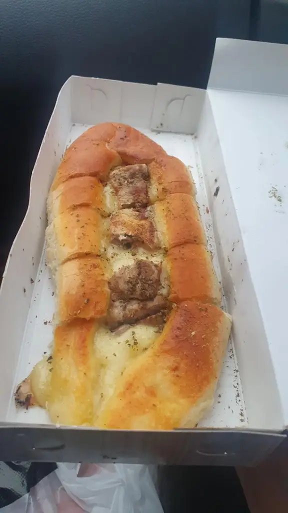 Vasilios Adamidis_Goloso Drama_Drama_reseña