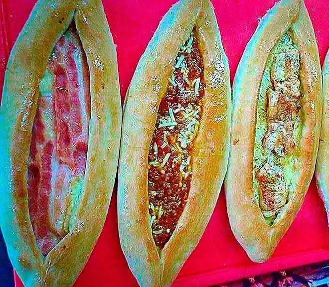 Goloso Drama_Drama_slider_image_2