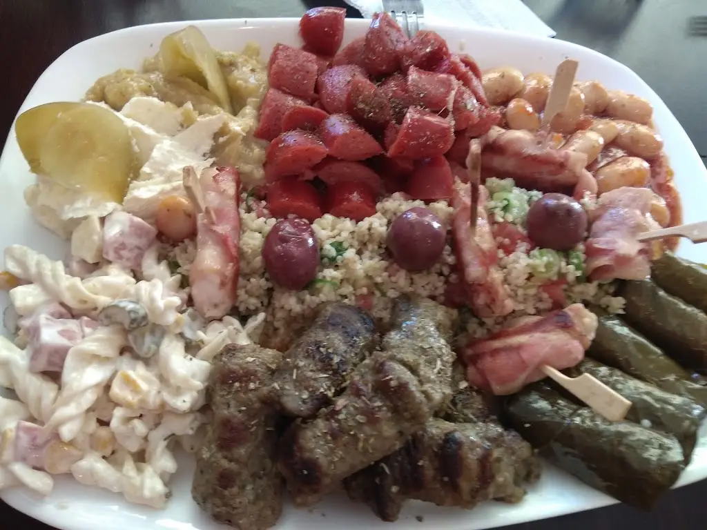 Menu_Με...νού_Drama_imagen_2