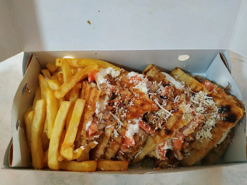 Ψητοπωλείο Έμπνευση_Komotini_slider_image_3