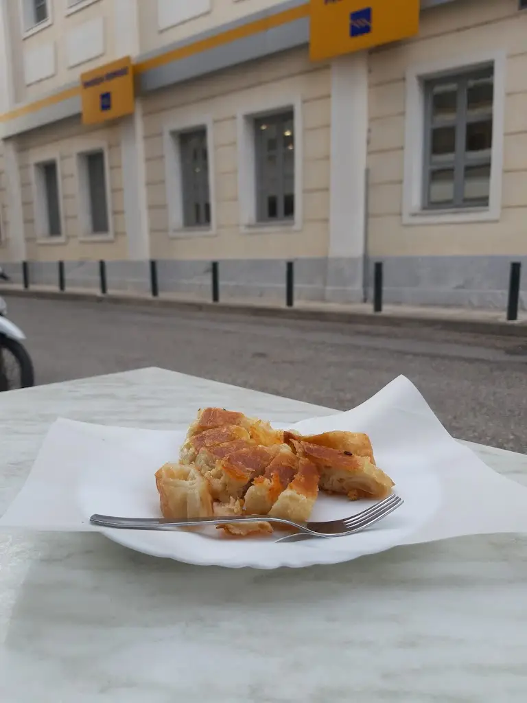 Menu_Μπουγάτσα Κομοτηνής_Komotini_image_3