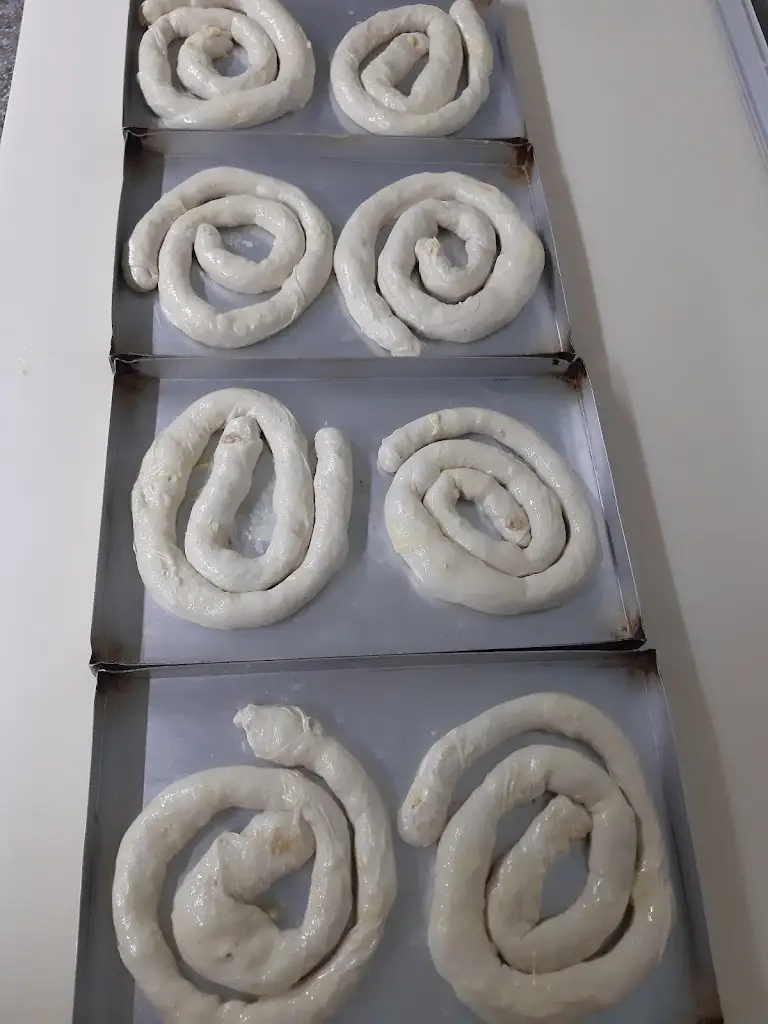 Menu_Μπουγάτσα Κομοτηνής_Komotini_image_4