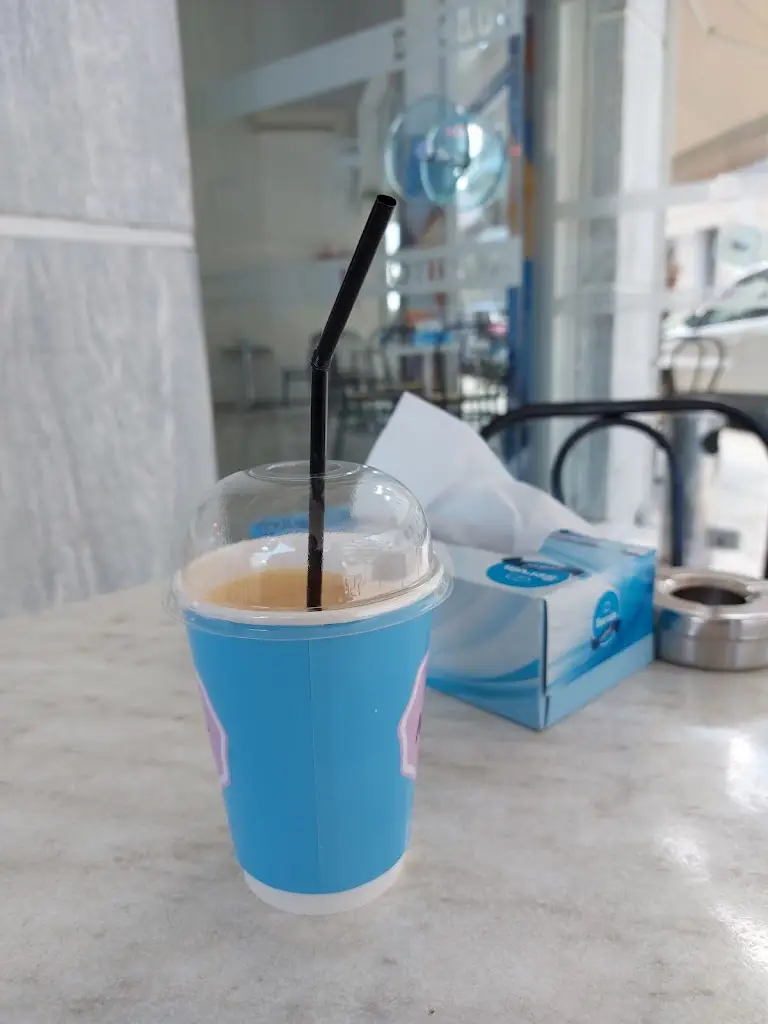 Menu_Μπουγάτσα Κομοτηνής_Komotini_image_5