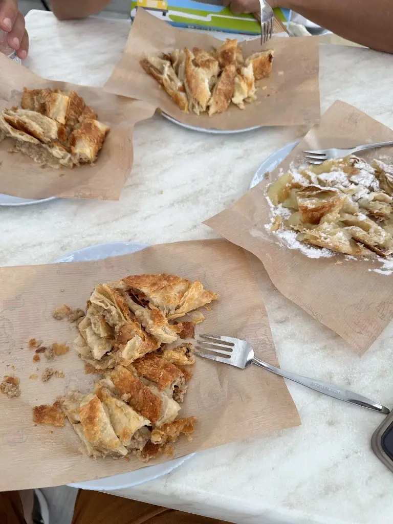 Menu_Μπουγάτσα Κομοτηνής_Komotini_image_6