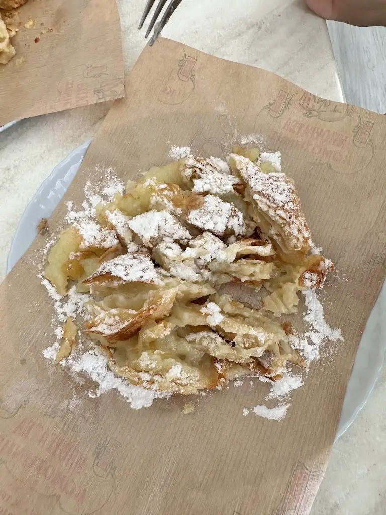 Menu_Μπουγάτσα Κομοτηνής_Komotini_image_7