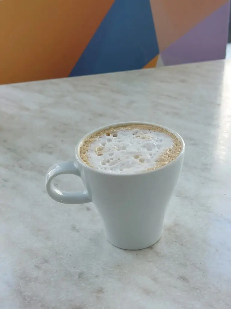 Menu_Μπουγάτσα Κομοτηνής_Komotini_image_8