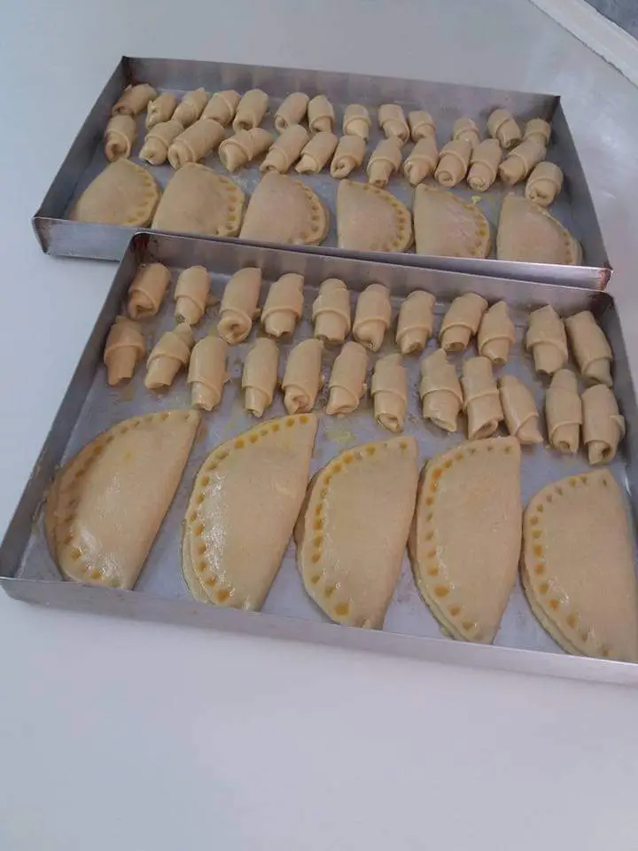 Menu_Μπουγάτσα Κομοτηνής_Komotini_image_9