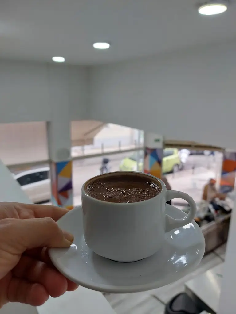 Μπουγάτσα Κομοτηνής_Komotini_slider_image_2