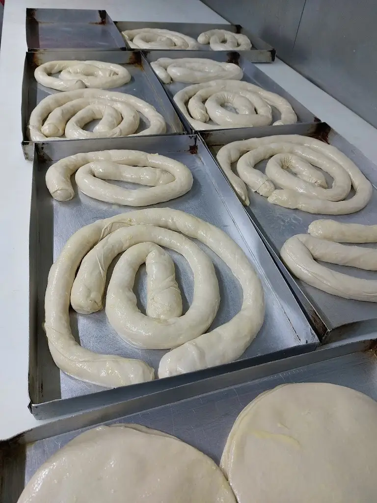 Μπουγάτσα Κομοτηνής_Komotini_slider_image_3