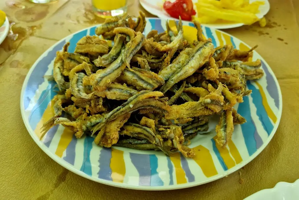 Menu_Ταβέρνα Μακεδονία_Kapandríti_image_1