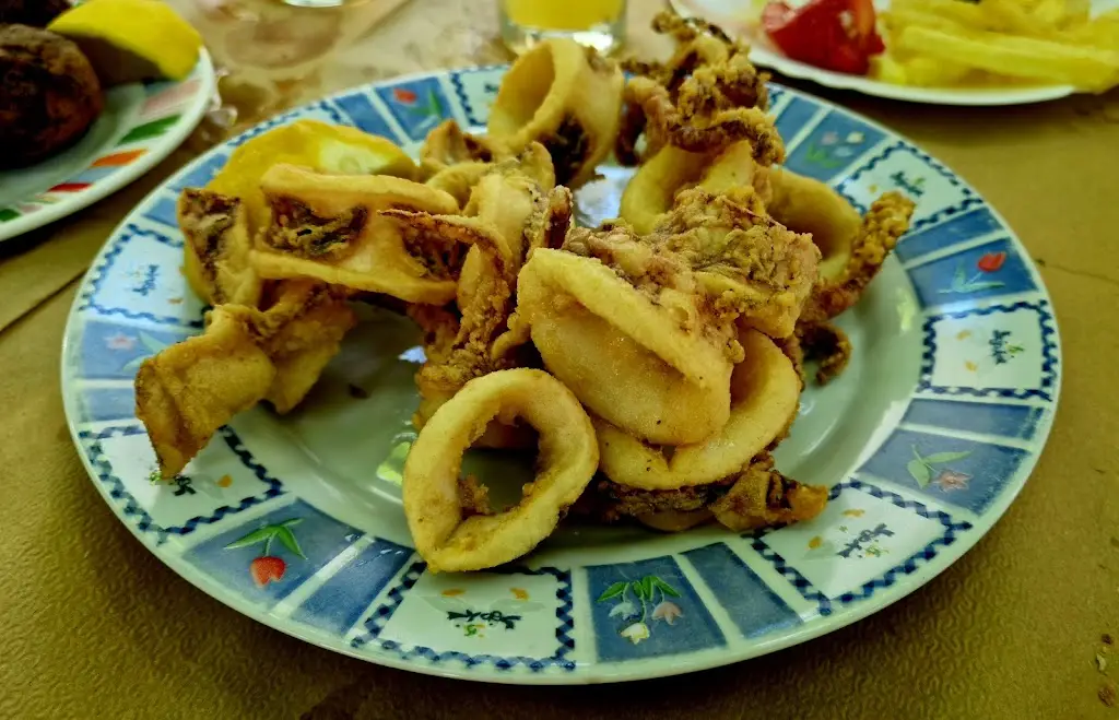 Menu_Ταβέρνα Μακεδονία_Kapandríti_image_2