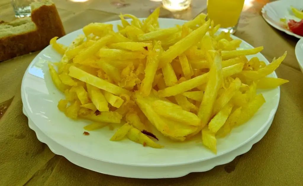 Menu_Ταβέρνα Μακεδονία_Kapandríti_image_3