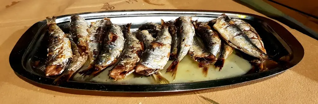 Menu_Ταβέρνα Μακεδονία_Kapandríti_image_4