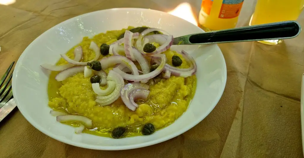 Menu_Ταβέρνα Μακεδονία_Kapandríti_image_5