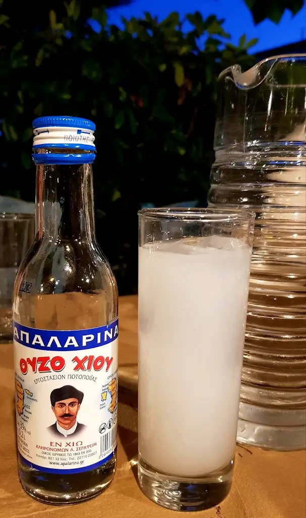 Menu_Ταβέρνα Μακεδονία_Kapandríti_image_7