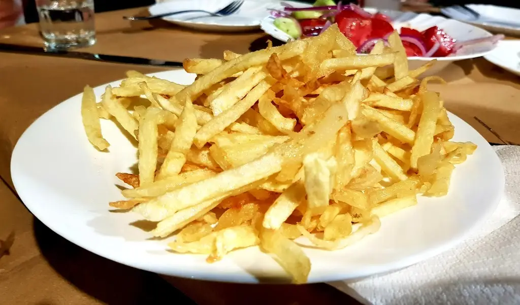 Menu_Ταβέρνα Μακεδονία_Kapandríti_image_8