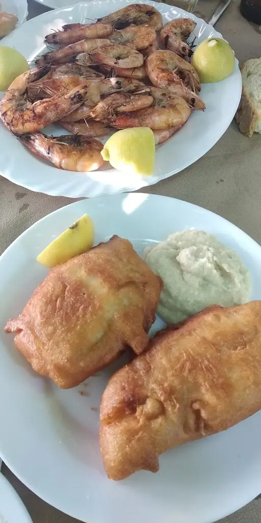 Menu_Ταβέρνα Μακεδονία_Kapandríti_image_9