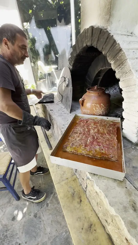 Ταβέρνα Μακεδονία_Kapandríti_slider_image_2