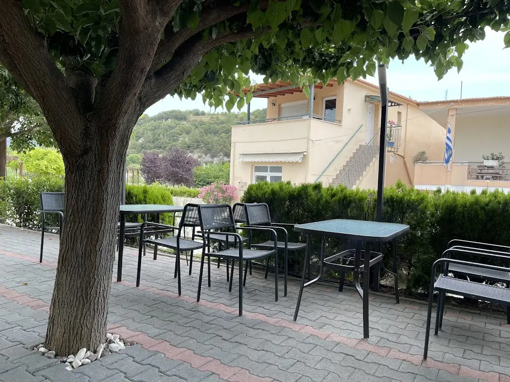 Orfani tavern_Pangaio_slider_image_1