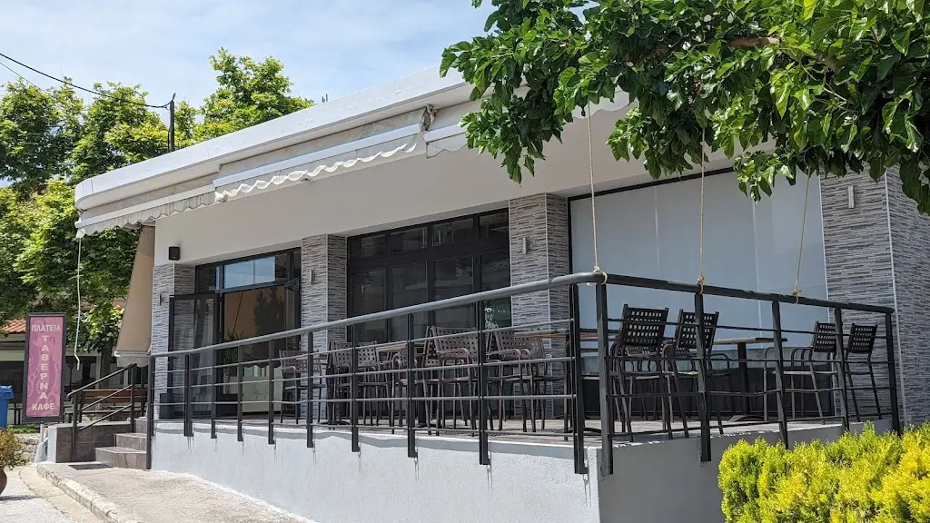 Orfani tavern_Pangaio_slider_image_3