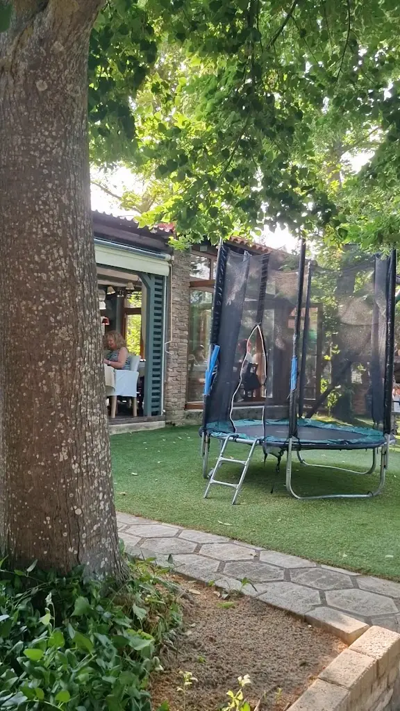 St. George's Tavern, Lepti Orestiada_Orestiada_slider_image_2