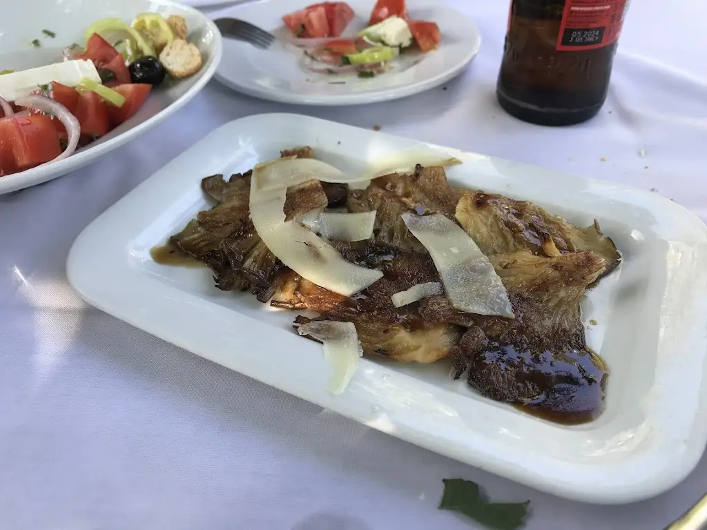 St. George's Tavern, Lepti Orestiada_Orestiada_slider_image_3