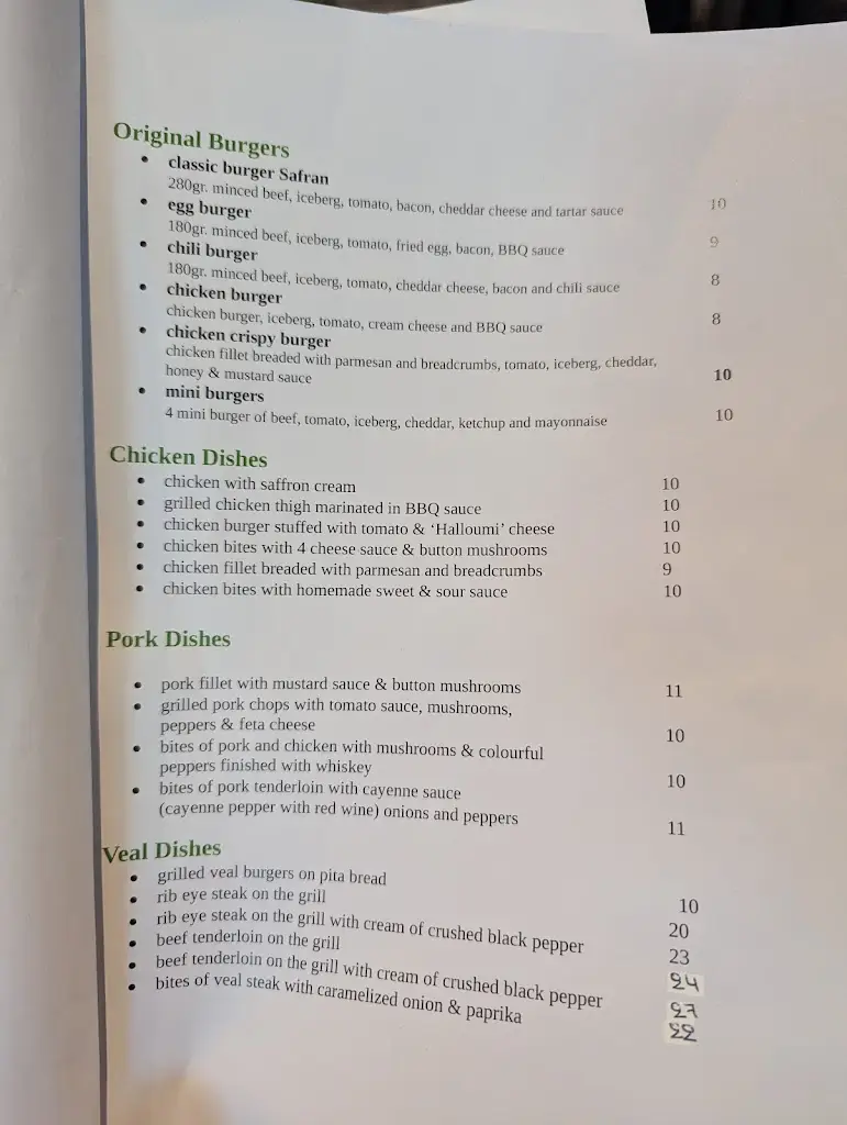 Menu_